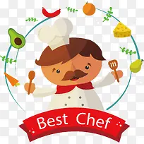 ������������-������