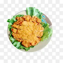 �����-������