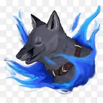 ����ɫ��������Ȯ��-��ɫ��-������