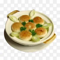 食物煎饼-空若网 食物煎饼-空若网