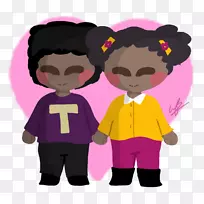 YouTube剪贴画-罗丝·莱斯利-空若网 YouTube剪贴画-罗丝·莱斯利-空若网