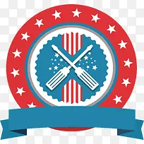 ������˿��Բ�α�ǩ-������