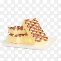 �ɿ�������-������