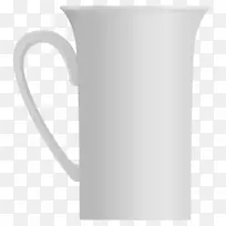 �豭�;߹�.���ȱ�-������