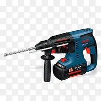 工具电钻-空若网 工具电钻-空若网