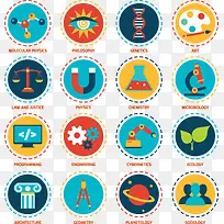 ʸ���ֻ��ƽ��ѧ-������