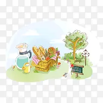 ����ʳ������-������