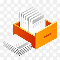 ����ʸ��ͼ�ز�-������