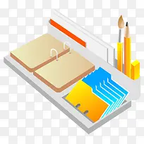 С����ʸ��ͼ�ز�-������