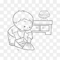 ����ɨ��-������