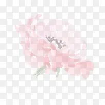 ˮ�ʻ���-������