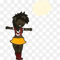 ΢Ц�ĺ�ɫ����-������