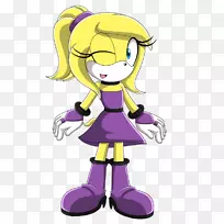 影子刺猬声波对手指节的刺猬尾巴-摄影师-空若网 影子刺猬声波对手指节的刺猬尾巴-摄影师-空若网