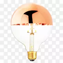 照明白炽灯泡灯-空若网 照明白炽灯泡灯-空若网