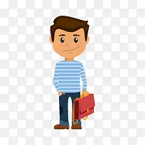 ������������к���ͨͼ-������