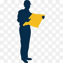 认真看图纸-空若网 认真看图纸-空若网