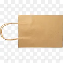 产品实物袋子手提袋-空若网 产品实物袋子手提袋-空若网