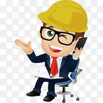 ��绰����-������