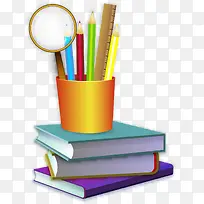 ��ѧ����ʽѧϰ��Ʒ-������