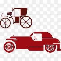 ���ֳ�����PNGʸ��Ԫ��-������