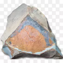 矿物宝石碧玉滚滚整理-玫瑰莱斯利-空若网 矿物宝石碧玉滚滚整理-玫瑰莱斯利-空若网