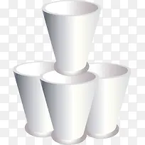 Ö½±pngʸÁ¿ÔªËØ-¿ÕÈôÍø Ö½±pngʸÁ¿ÔªËØ-¿ÕÈôÍø