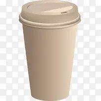 Ö½±pngʸÁ¿ÔªËØ-¿ÕÈôÍø Ö½±pngʸÁ¿ÔªËØ-¿ÕÈôÍø