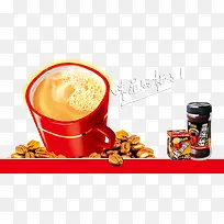 �����е�ȸ������-������