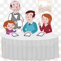 ��Ͳ廭���-������