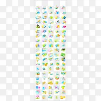 ����Ͱʸ��ͼ�ز�-������