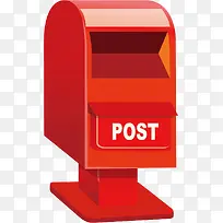 ����pngʸ���ز�-������