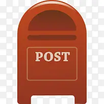 ����pngʸ���ز�-������