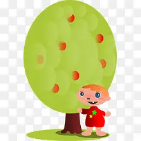 ��ͨ������-������