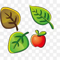 ��ͨ��Ҷƻ��ʸ��ͼ-������