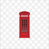 扁平化窗户-空若网 扁平化窗户-空若网