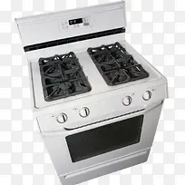 厨房电器-空若网 厨房电器-空若网