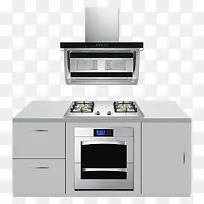 ��������װ��-������