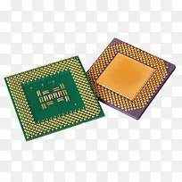 两个电路板-空若网 两个电路板-空若网