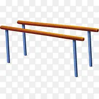 ˫��pngʸ���ز�-������