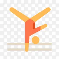 ��ƽ��˫��-������