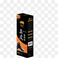 真皮鞋油-空若网 真皮鞋油-空若网