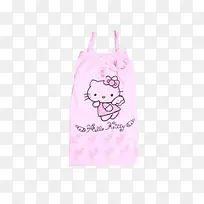 厨房围裙-空若网 厨房围裙-空若网