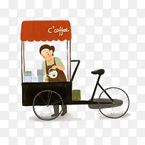 ��������-������