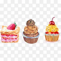 ʸ���ֻ�ˮ��С����-������