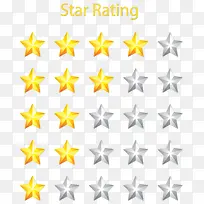 ��ɫ��������ϵͳ-������