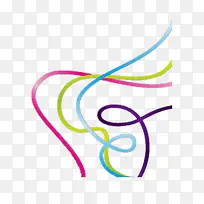 ��ɫ����-������