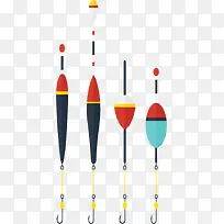 ��Ư����PNGʸ���ز�-������