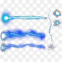 ��ɫ���׵�-������