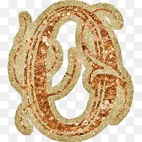 �����������ּ�Ӱ-������