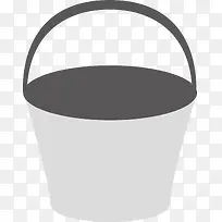 ʸ����ɫ�����ˮͰ�ֻ�-������